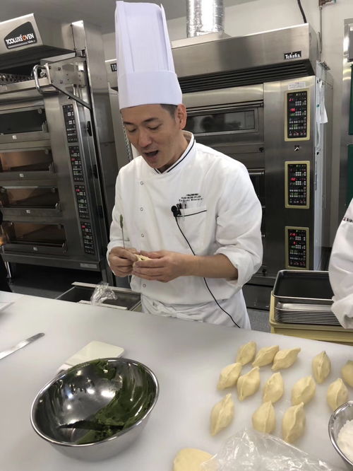 如何选择创业项目品牌 聚焦餐饮服务业