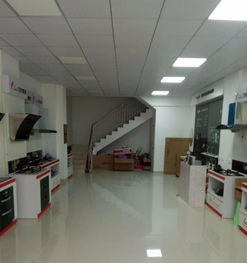 万邦燃具 厂价直销与无忧服务，满足零售与批发需求