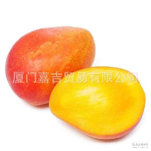 爱文芒果选购指南 价格区间、常见型号与优质图片解析