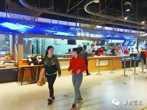 盒马鲜生 为新鲜买单的神话与平凡，排队与水产品零售的迷思