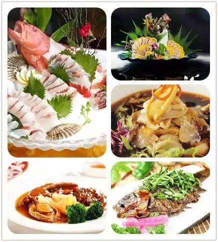 仙游人都知道的这家大酒店，餐饮服务又有新动作