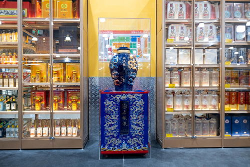 永辉瞄准零售转型新方向 精品化场景与服务与商品平价并行，聚焦水产品零售创新